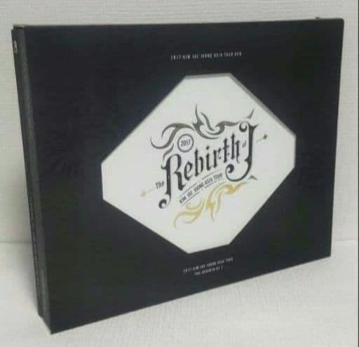 BRAINCHILD'S TOUR 2017 pilot J5 $227.43 - PicClick AU