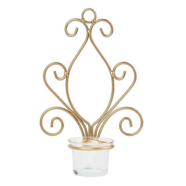 https://www.picclickimg.com/lq8AAOSw6Q1lk8a-/Wedding-Wall-Hanging-Candlesticks-Holder-Gold-Color-Metal.webp