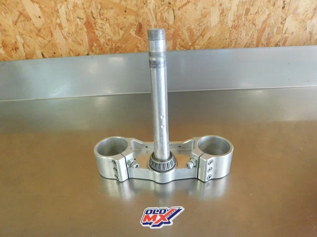 Joint Spy De Fourche Pour Gas Gas 04 TXT Pro - Dimensions 40x52x10mm, Référence BT280414212, Neuf