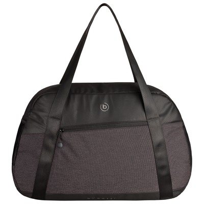 LEKI Leki Sac de Sport Voyage Dufflebag Ski Sauna 85 L 