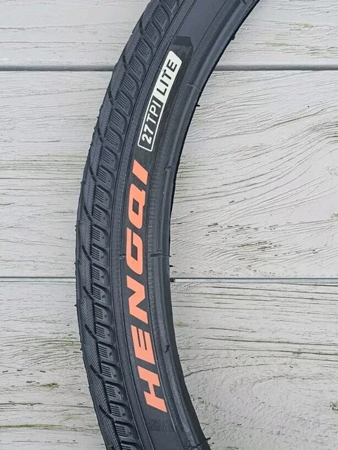 20 Zoll Reifen Für Fahrrad Online Kaufen