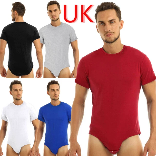 Buy Pink Pointelle Baby Strappy 100% Cotton Vest Bodysuits 5 Pack From The UK Online Shop