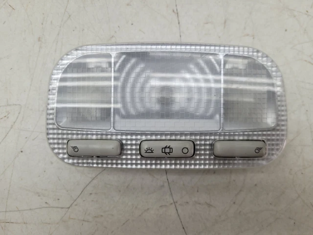 For Citroen Berlingo Mk2 Van 3.12-On 2 Door Rear Tail Light Lamp Left Side Ns For Citroen Berlingo Mk2 Van 3.12-On 2 Door Rear Tail Light Lamp Left Side Ns