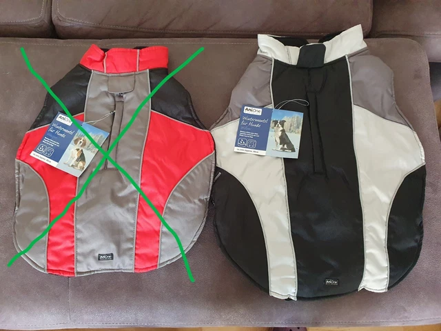 orthopädie hundebett Extra große kühlende waschbare rechteckige orthopädische Hundebett main image 0