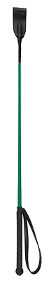 RB251PL 25 in. Riding Bat