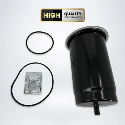 TORQUE DESICCANT CARTRIDGE for AD9 Air Dryers (Replaces Bendix 107796