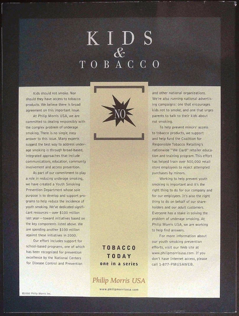 PLAYBOY US SEPTEMBER 2000 SHARI BELAFONTE Jennifer Lopez KERISSA TARIFE