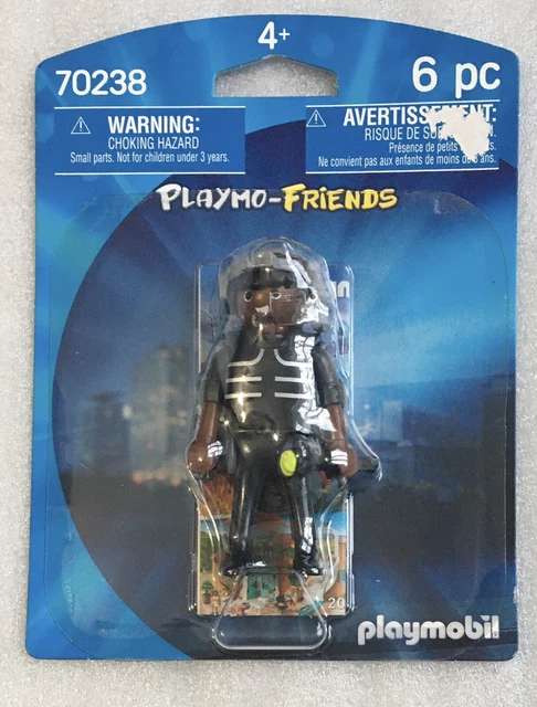 Building Toy Accessories, Building Toys & Blocks, Building Toys