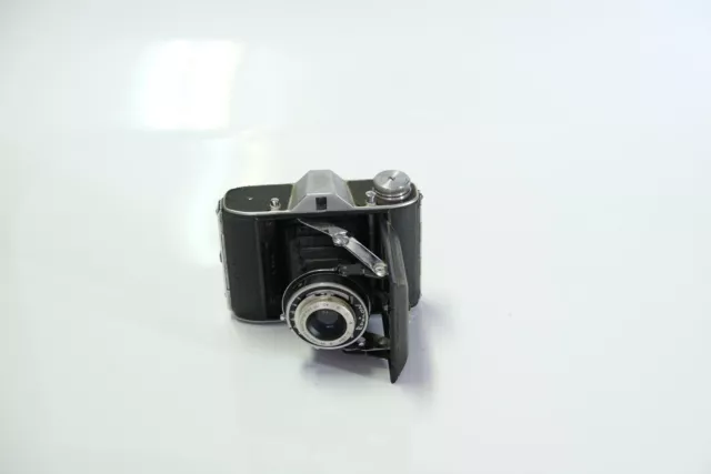 Epsilon Ensar camera vintage macchina fotografica antica