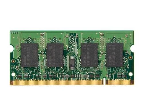 Memory RAM Upgrade for Dell Vostro Notebook A860 2GB DDR2 SODIMM
