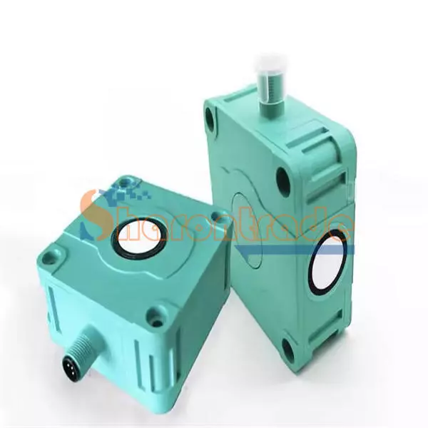 1PCS Neuf Ultrasonique Capteur UB2000-F42S-E5-V15 Pour Pepperl + fuchs