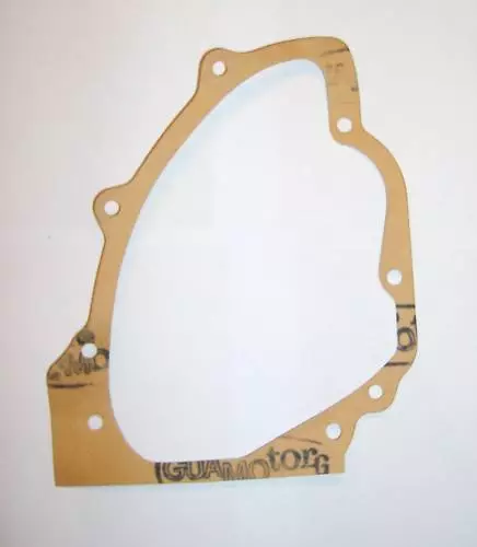 Fiat 1100 103 D-R-E/ Guarnizione Distribuzione/ Gasket