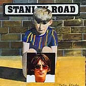 Paul Weller : Stanley Road CD Value Guaranteed from eBay’s biggest seller!