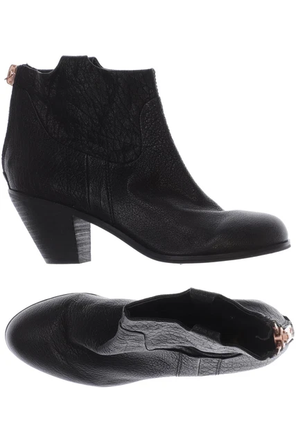 Stivaletti Sam Edelman donna stivaletti taglia EU 37 (US 6,5)... #8d108c3