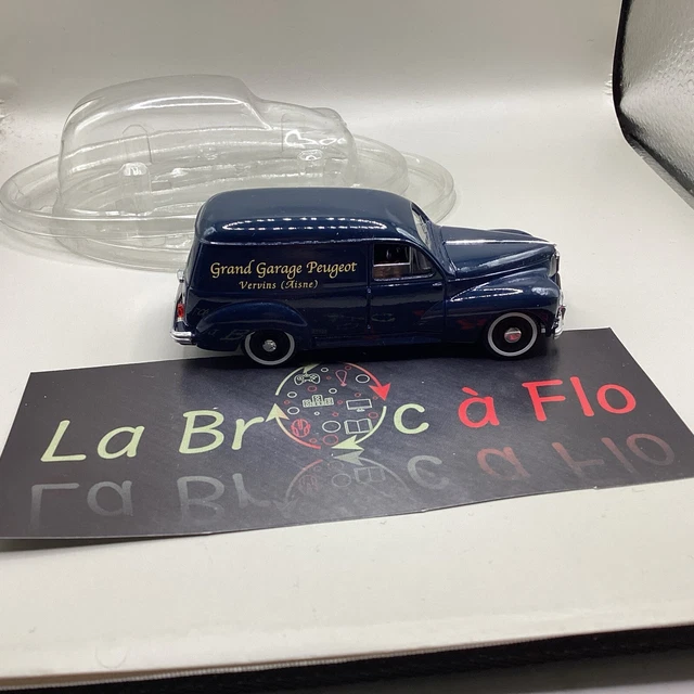 Solido 1:43 - 10 - Voiture miniature - 10x Models - Réédition - Catawiki Solido 1:43 - 10 - Voiture miniature - 10x Models - Réédition - Catawiki