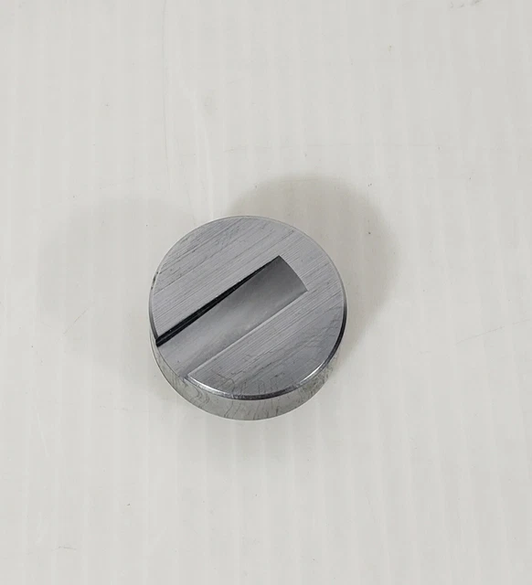 あーる Knob Mixer MIVES Upgrade Parts 9706650 Vortex Mixer Control