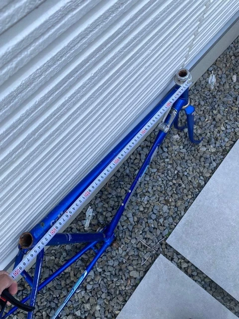 Repose-guidon Aéro Split 31,8 Mm Pour Vélo Route Et VTT – Coudes Confort, Alliage Alu, Réglable