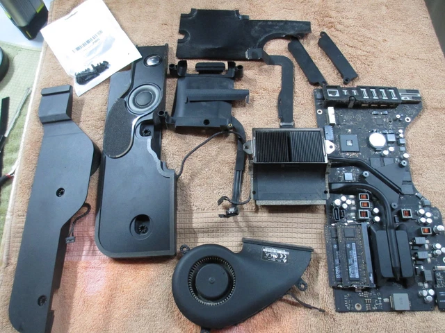 Motherboard & CPU Combos, Computer Components & Parts, Computers Motherboard & CPU Combos, Computer Components & Parts, Computers