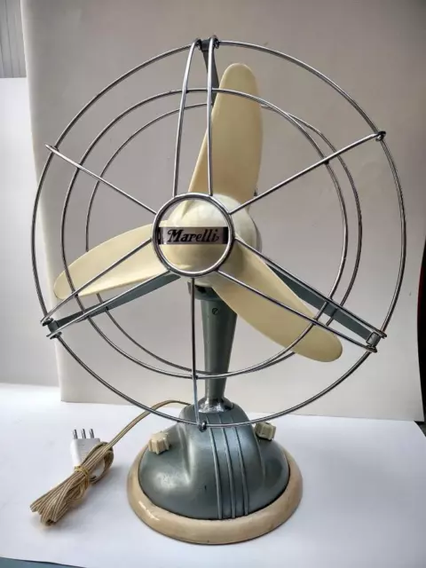 ventilatore-Marelli-O-304-anno-1953-perfetto-e.webp