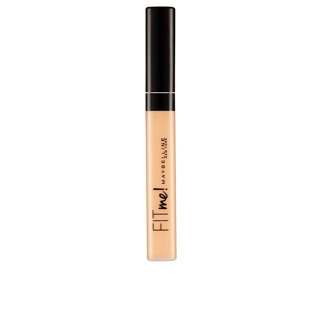 Make-Up Maybelline women FIT ME! Concealer #30-cafe