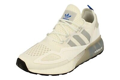 ADIDAS ORIGINALS ZX 750 NEW MEN'S RUNNING TRAINERS LACE UP SHOES 