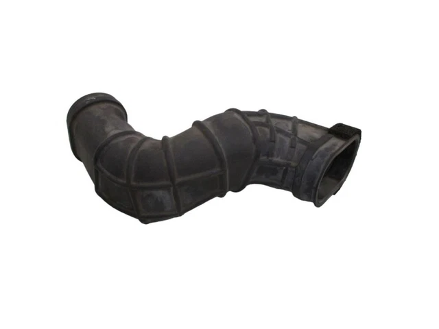 Tuyau Turbo Compatible Fiat Sedici 1.9 D Multijet 120 CV - Durite Admission Air 71743977