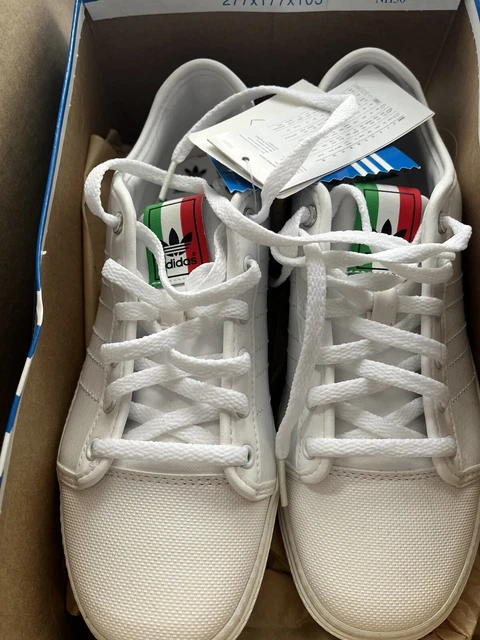 Mod deals trainers adidas