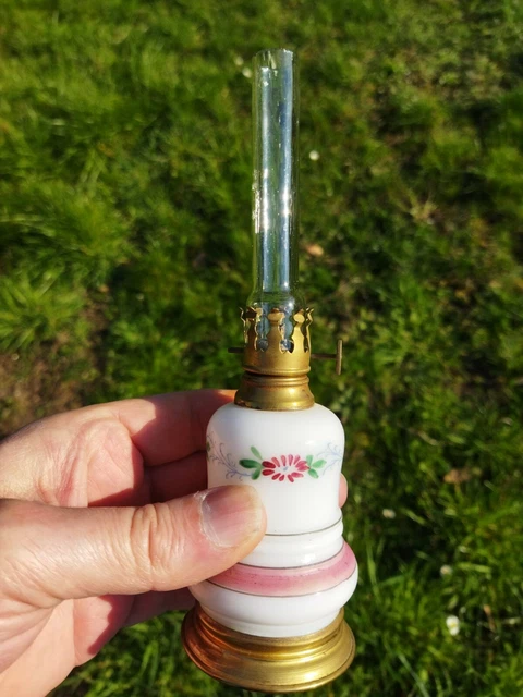 EKKONG Mini LED A Pile Petite Lumiere 20 Pièces Mini Lampe LED Maison De Poupées Lumière Flash Lent Coloré Mini Lampes Jouets Accessoires Maison De Poupee Objet Miniature Bricolage