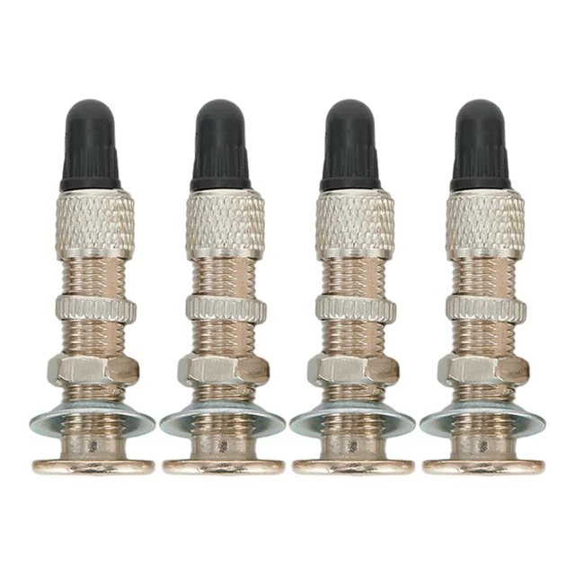 Capteur De Pression Pneu (TPMS) Toyota C-HR | Prix Dans AUTODOC