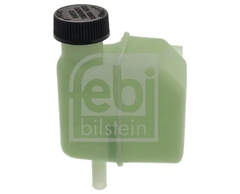 FEBI BILSTEIN SERVO CONTENITORE DI COMPENSAZIONE CON COPERCHIO adatto per MAZDA 6 | 49734