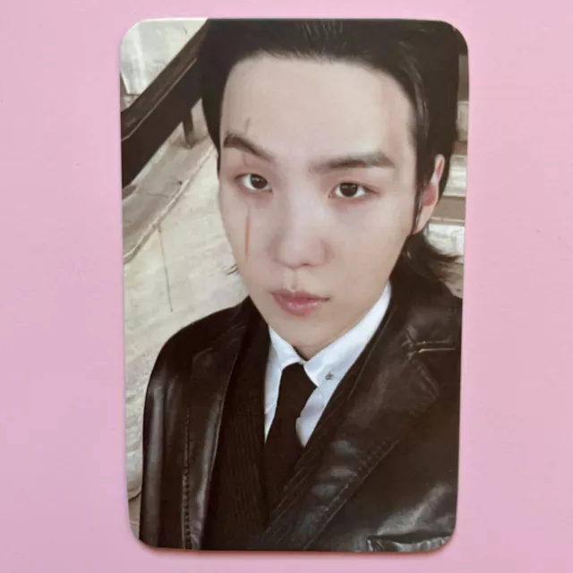 unofficial-agust-d-d-day-2023-album-photocard-bangtan-bts-suga-min-yoongi-army-eur-5-18
