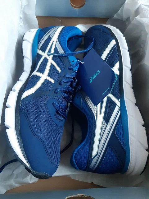 asics gel windhawk homme avis