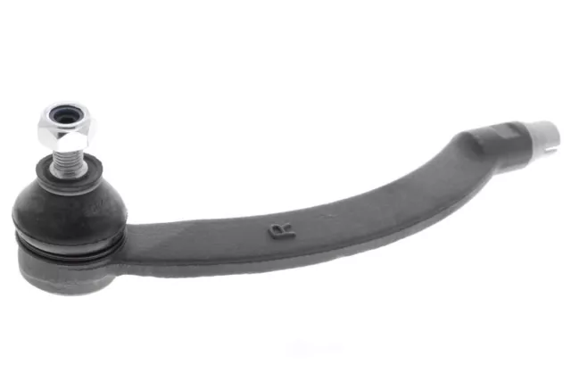 Steering Tie Rod End VAICO V20-0778 fits 03-04 Mini Cooper