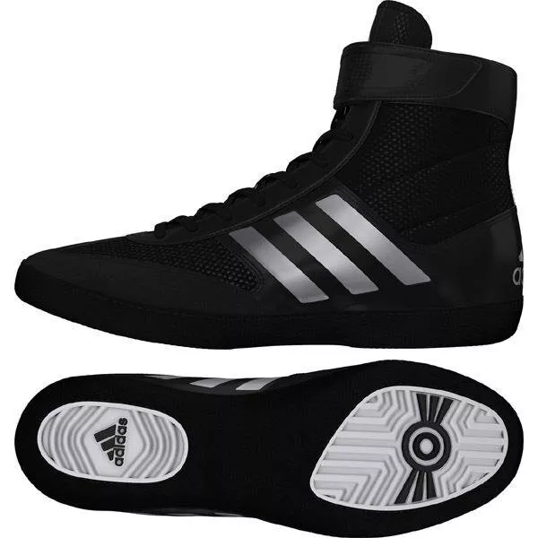 Adidas scarpe on sale lotta
