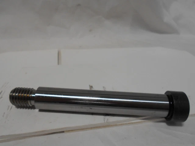 Oallen 08143 Screw New In Box