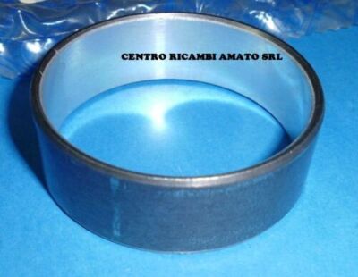 PARAOLIO 25 X 40 X 7 ASSI DIFFERENZIALE MOTOCARRI APE 50 M730901630000 - Foto 5