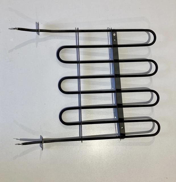 FRIGIDAIRE RANGE BAKE Element 316505500 16.85 PicClick