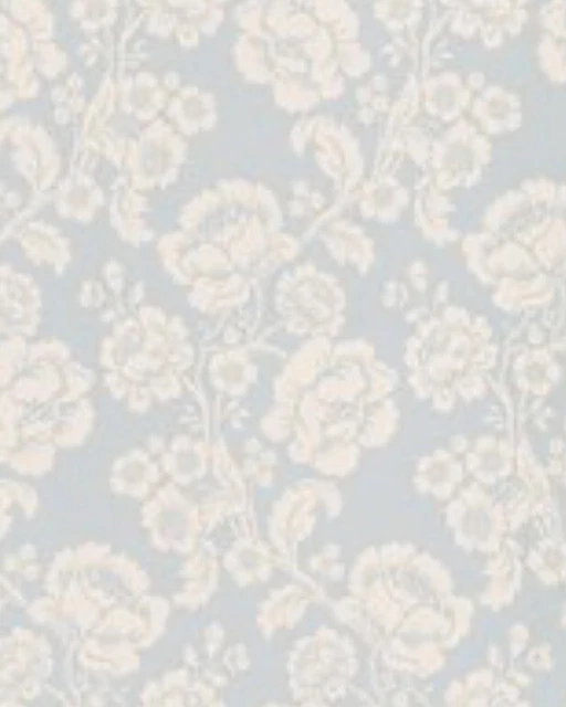 Laura Ashley St Germain Ente Ei Tapete passende Chargennummern 😊