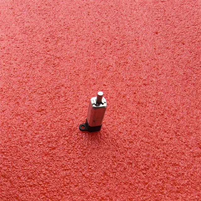 ORIGINAL DRONE FRONT/REAR Universal Arm Pivots Spare Parts For DJI FLIP ...