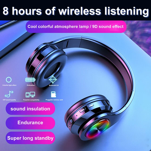 Gtcbtnc18 headphones outlet