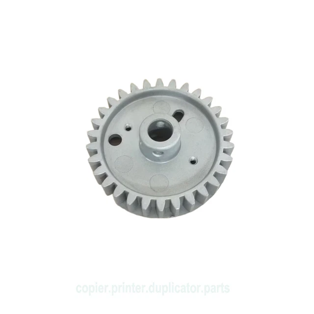 Long Life Drum Drive Gear C252-1160 Fit for Ricoh JP730 750 780c 1250 1260 1350