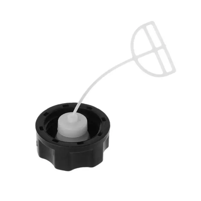 Fuel Petrol Tank Cap Universal For Various Strimmer Hedge Trimmer