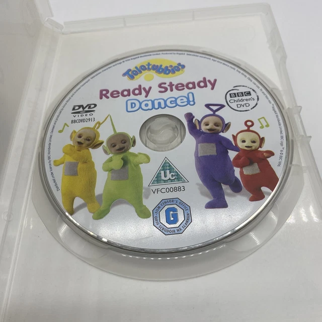 teletubbies-2-dvd-lot-time-for-teletubbies-ready-steady-dance-region