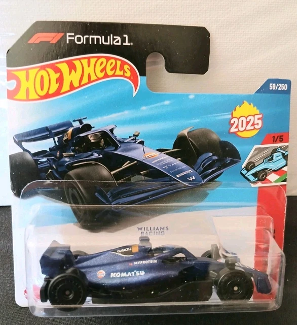 Album photo - Renault Clio RS F1 Team R27