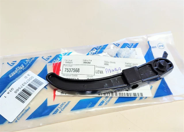Blue Print ADT39188 Pompa Acqua Raffreddamento Del Motore per Toyota