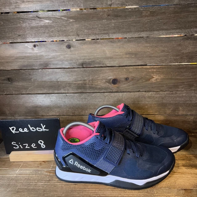 Reebok transition lft shop