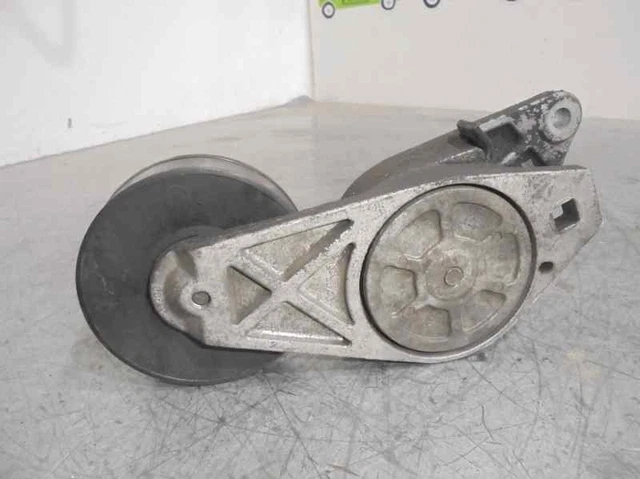 960901688 galet tendeur pour FIAT ULYSSE 2.0 (220.AC5) 1994 1026777