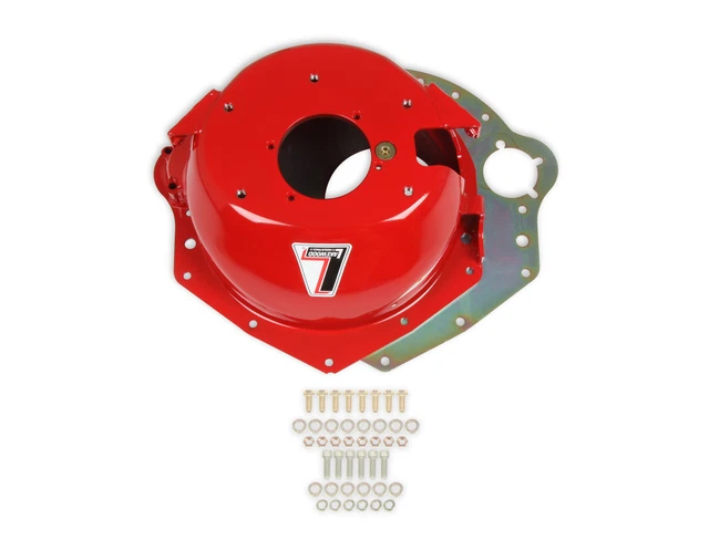 Lakewood 15003LKW Bellhousing