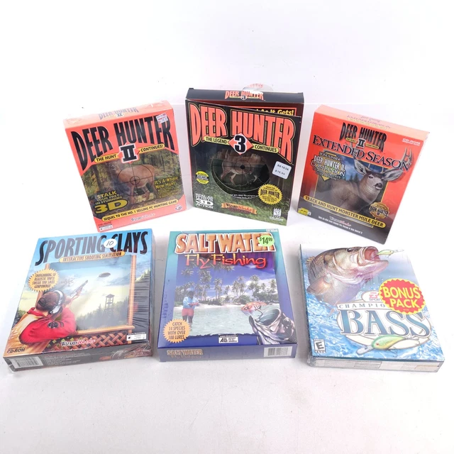 20 jeux qui ont marqué les années 2000 - Affaires de gars