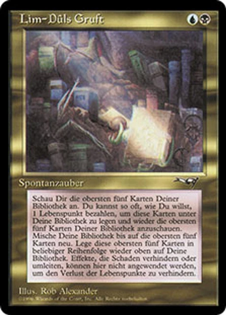 top-kult-lim-d-ls-gruft-lim-dul-s-vault-alliances-deutsch-fine